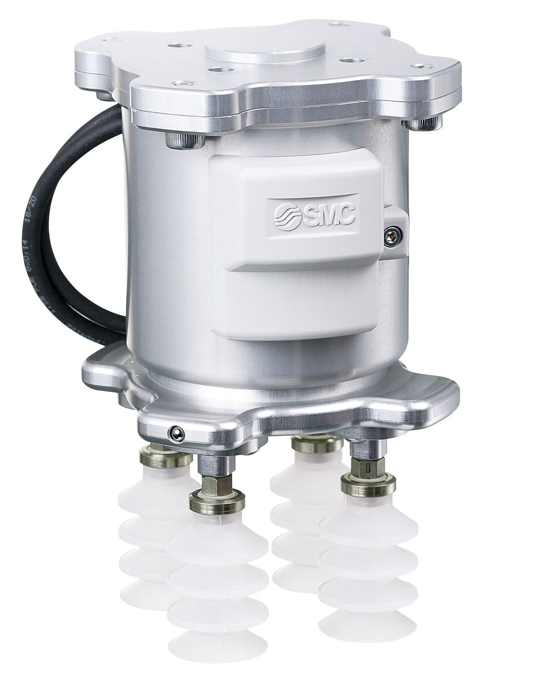 ZXP7 21 X1 Isometric View 72c42676f99d73f28c9249b50f48eb12 1