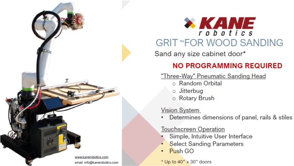 CRX flyer picture of