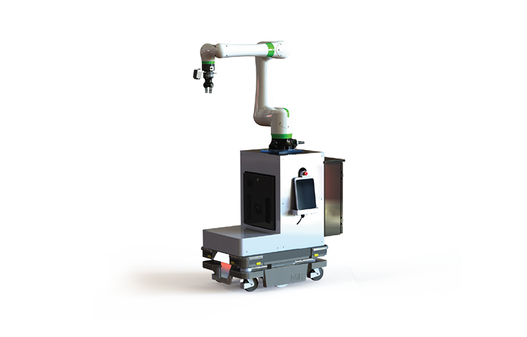 IMR250