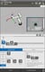 Irvision Software FANUC iRVision | Integrated 2D & 3D Robotic Vision Systems