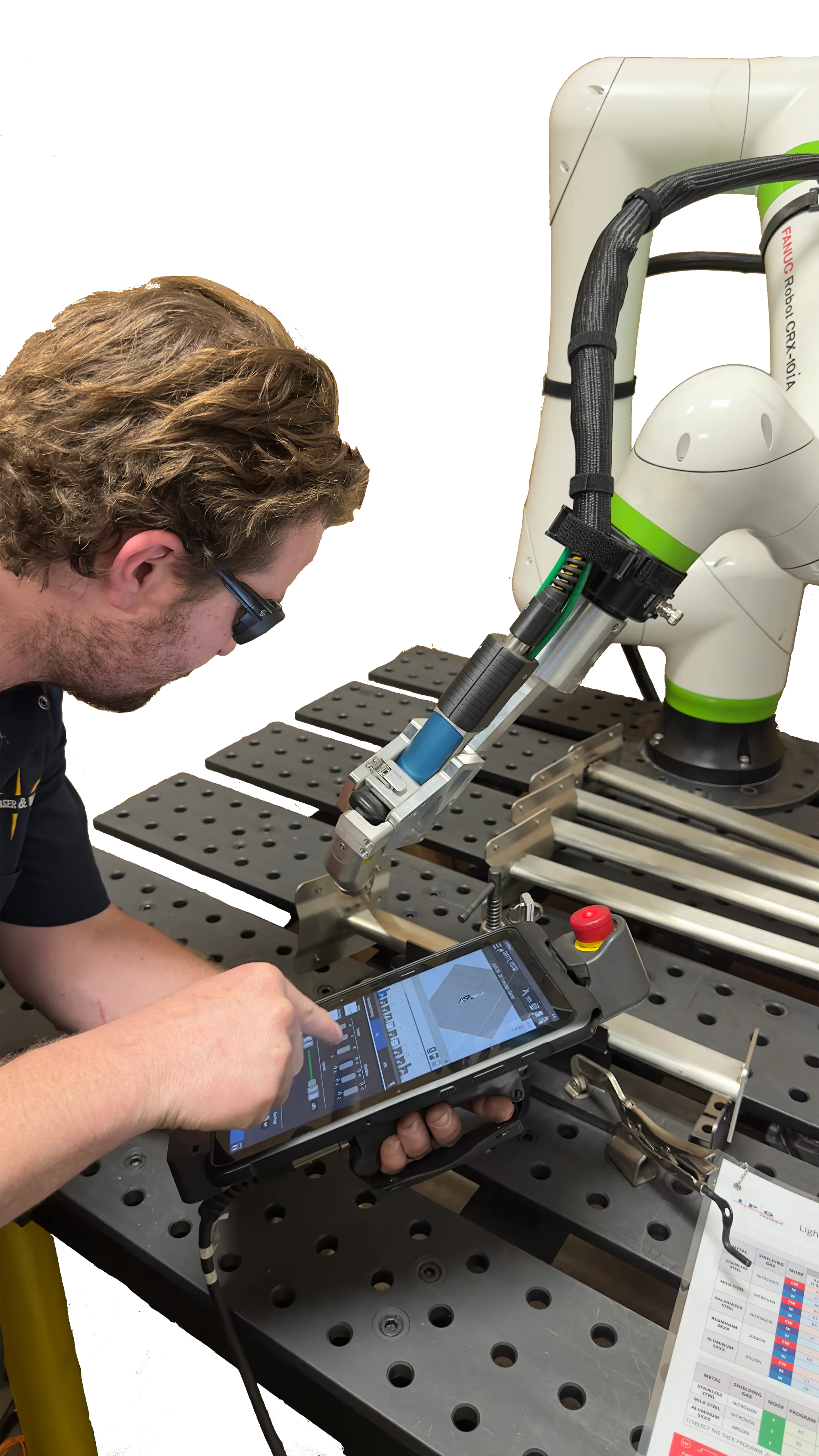 Light BOT03smaller 2000x