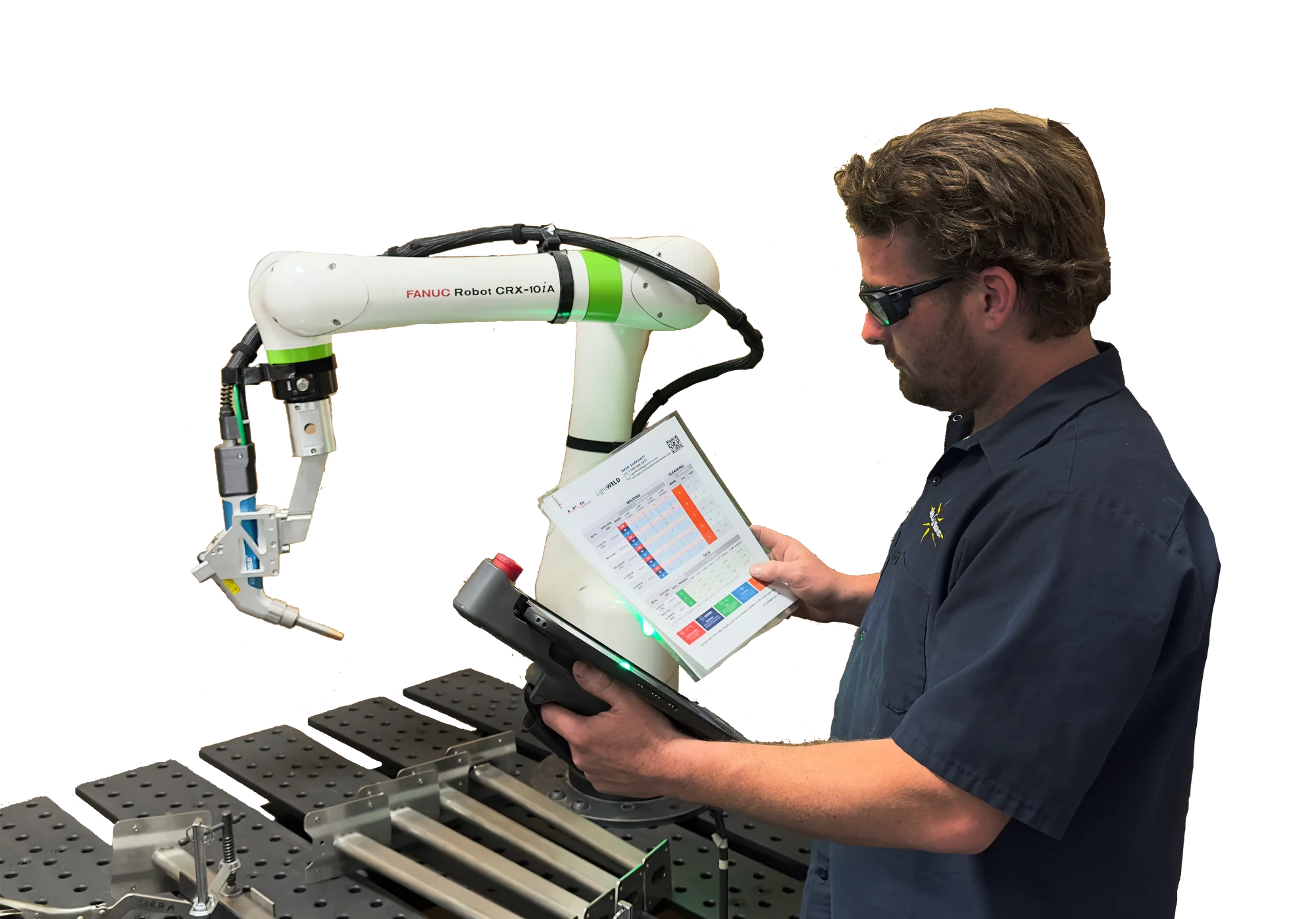 Light BOT05smaller 2000x