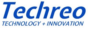 Techreo