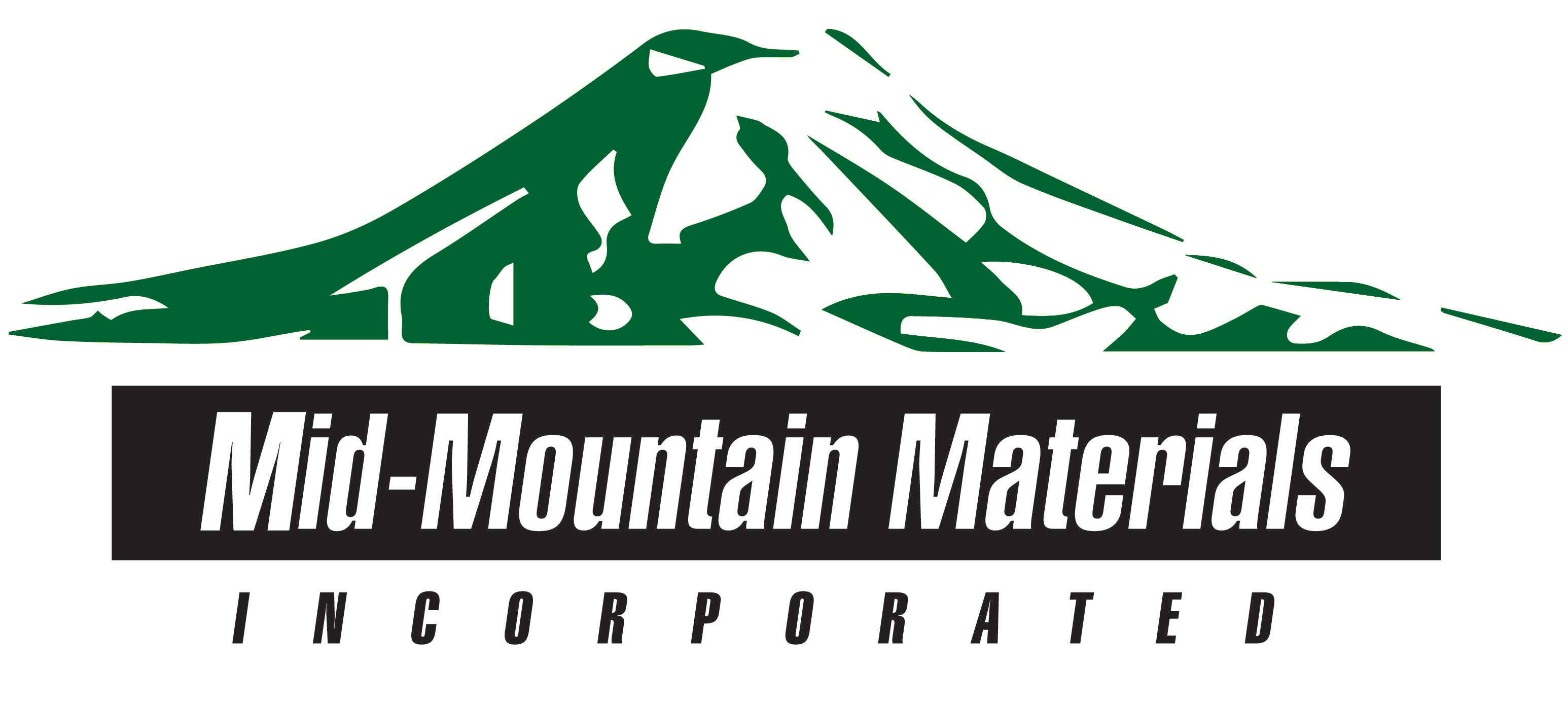 Mid-Mountain Materials, Inc.