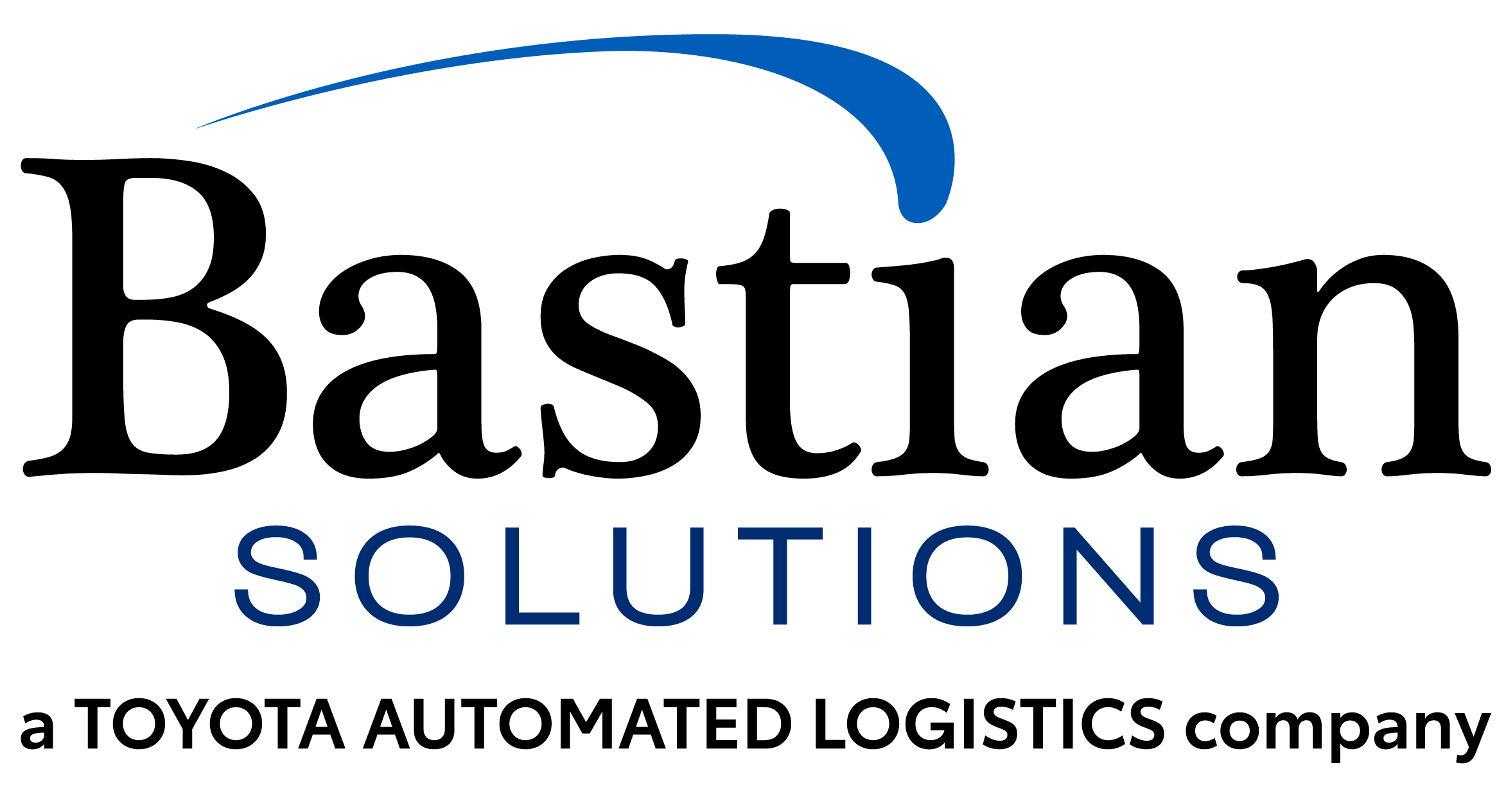 Bastian Solutions