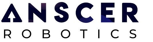 ANSCER Robotics
