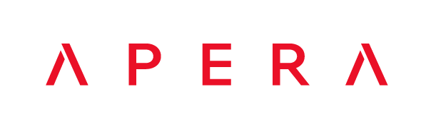 Apera AI