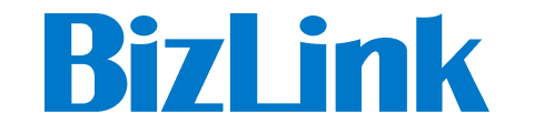 BizLink