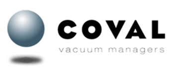 COVAL