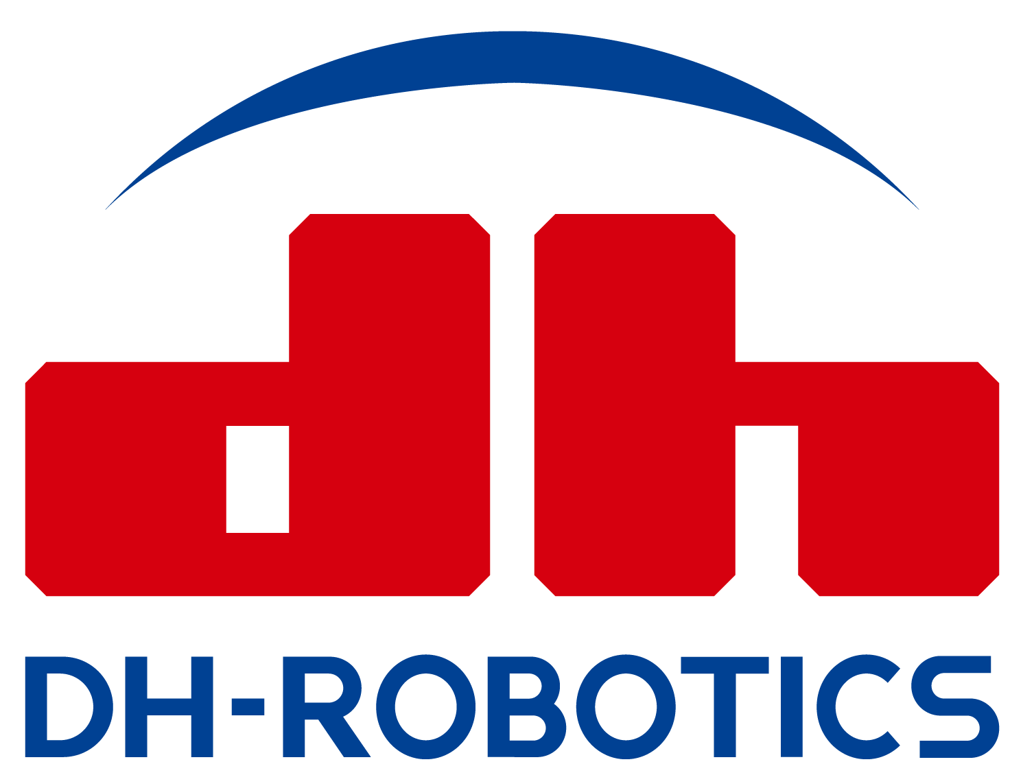 DH-Robotics Technology Co., Ltd.