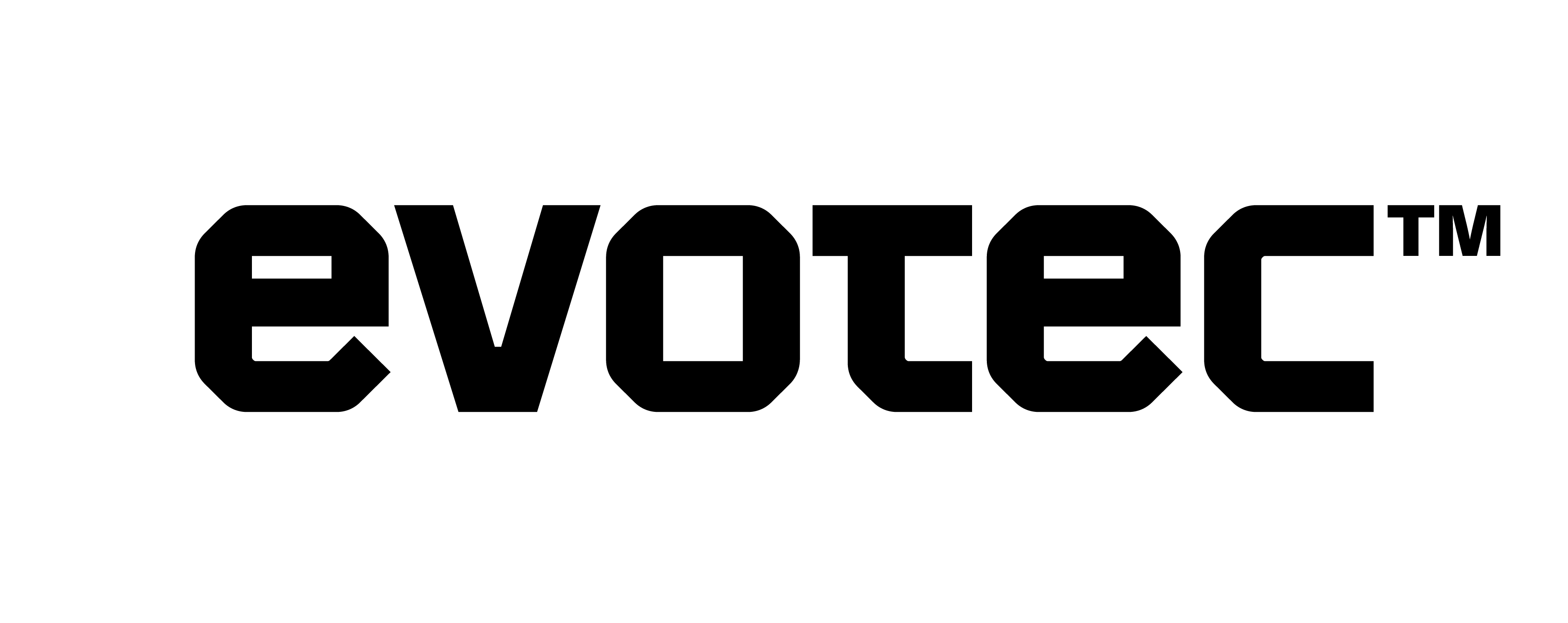 EVOTEC