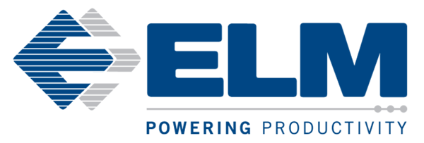 Elm Electrical