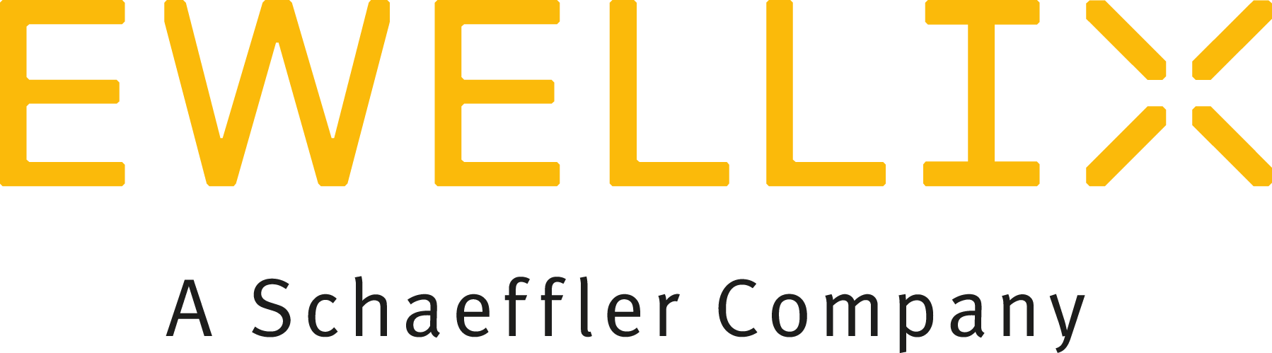 Ewellix