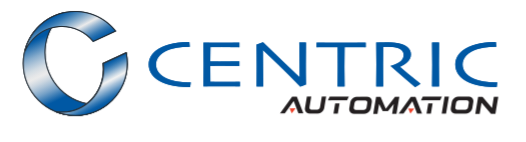 Centric Automation