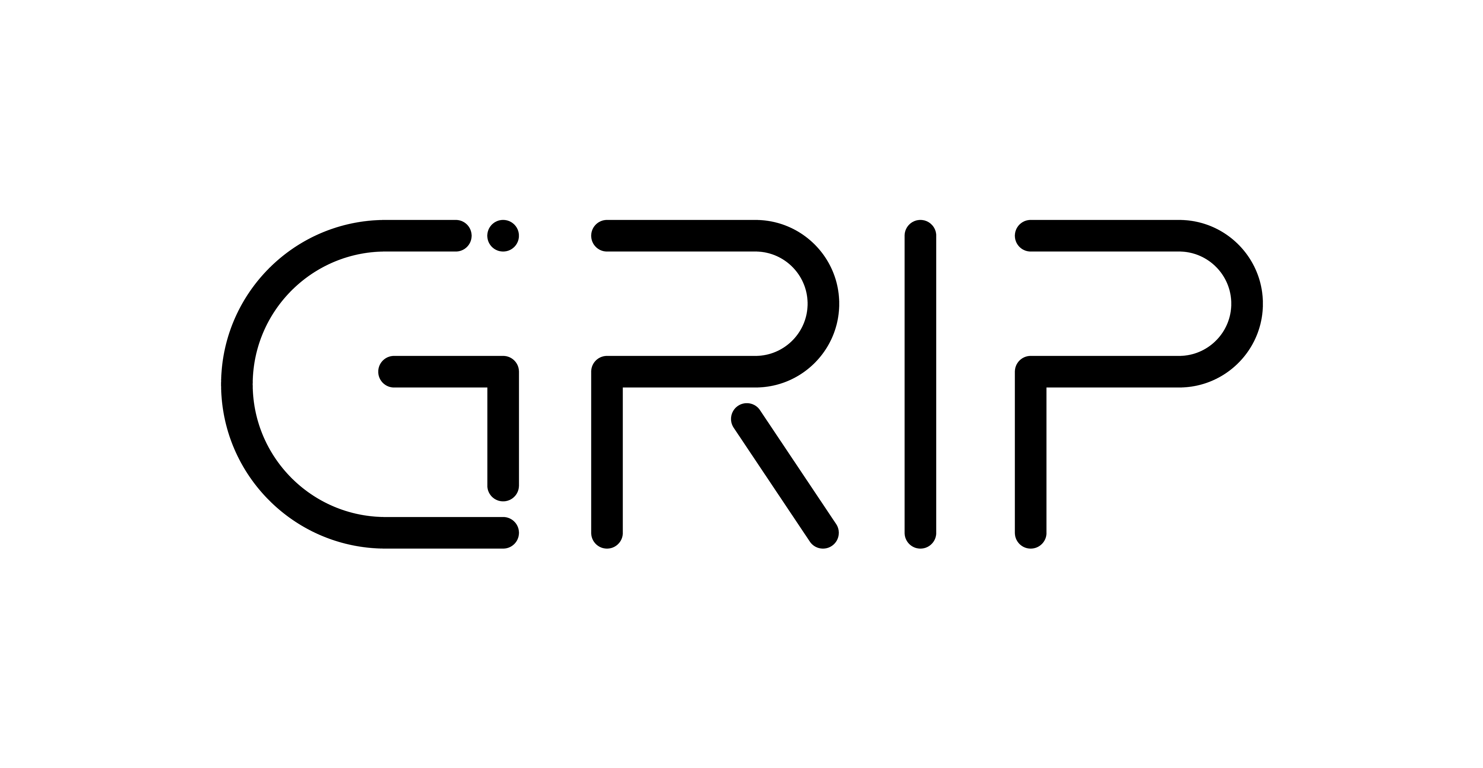 GRIP GmbH