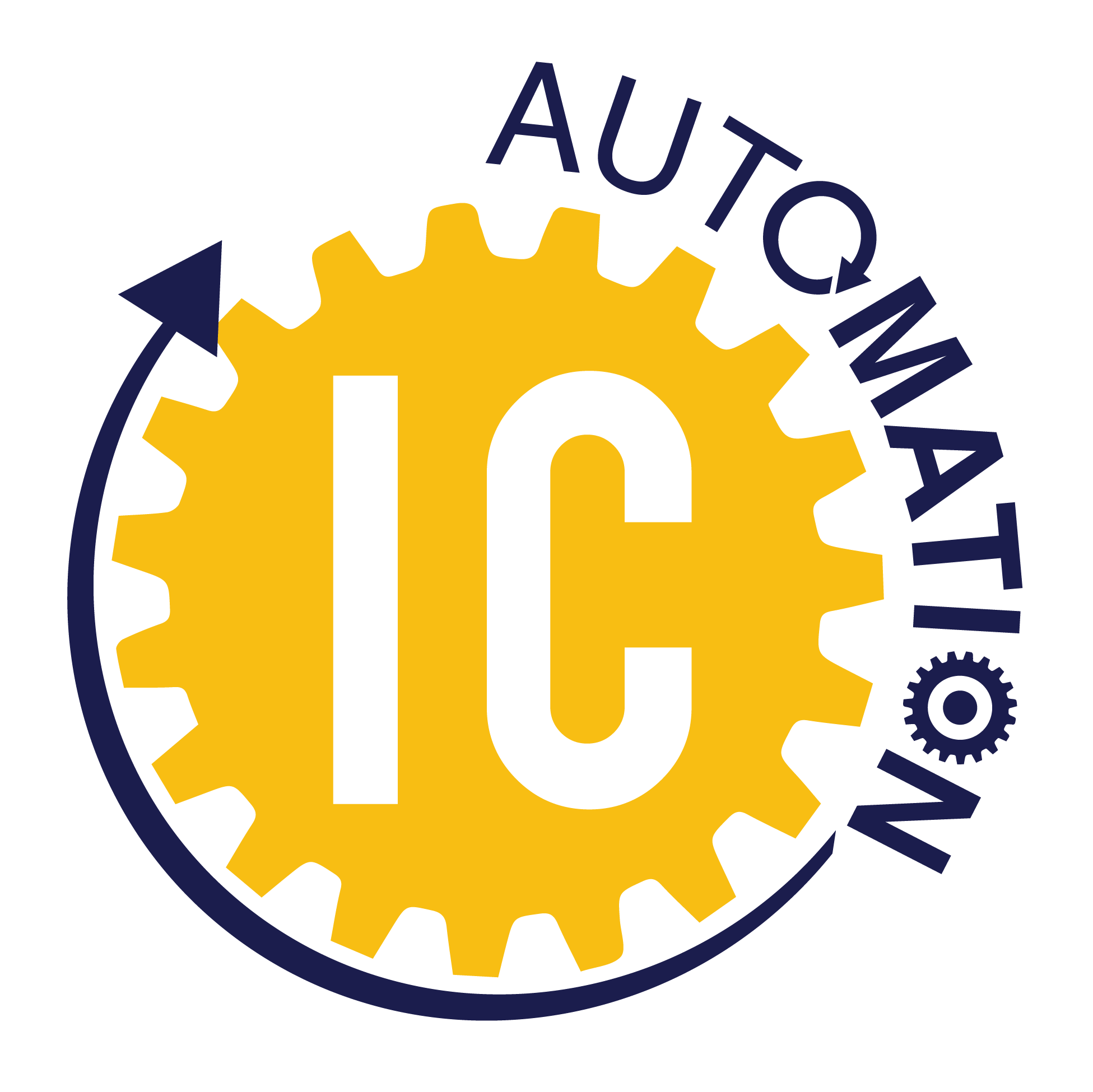 IC Automation