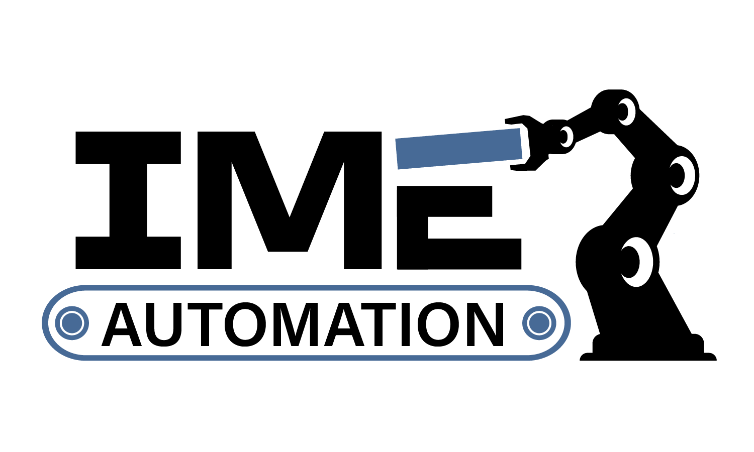 IME Automation
