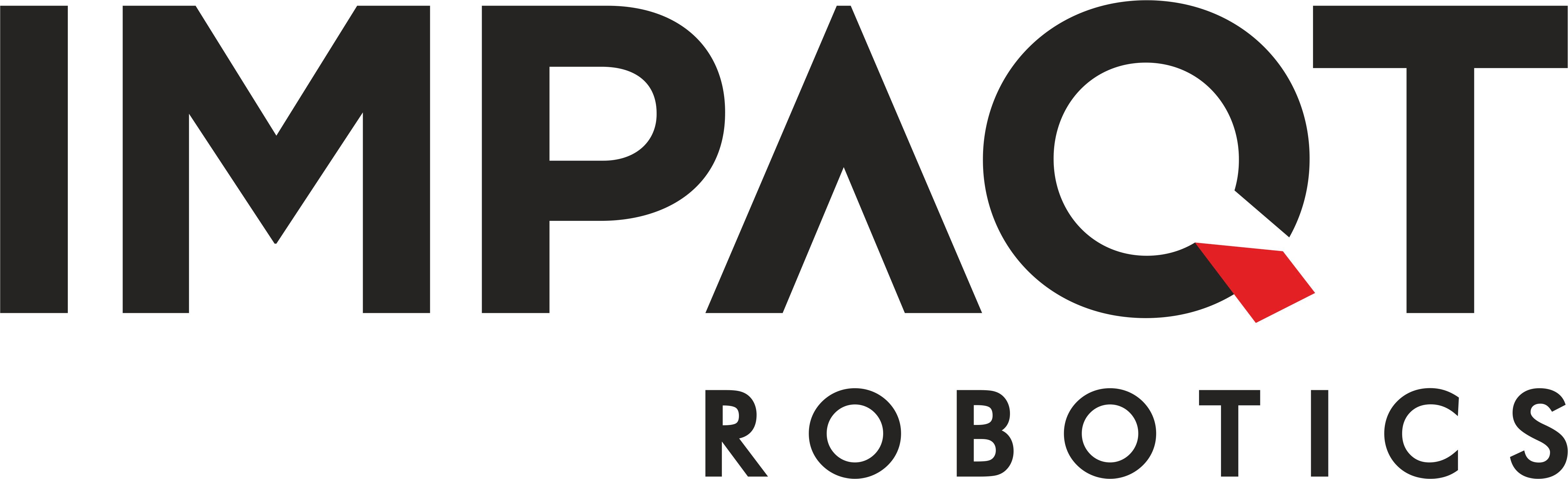 Impaqt Robotics