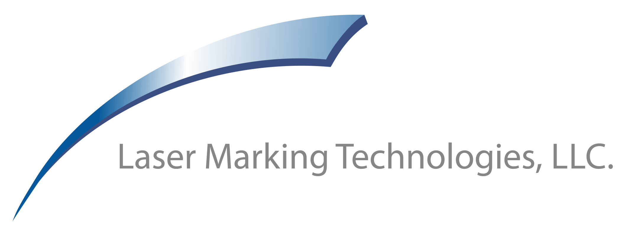 Laser Marking Technologies, LLC