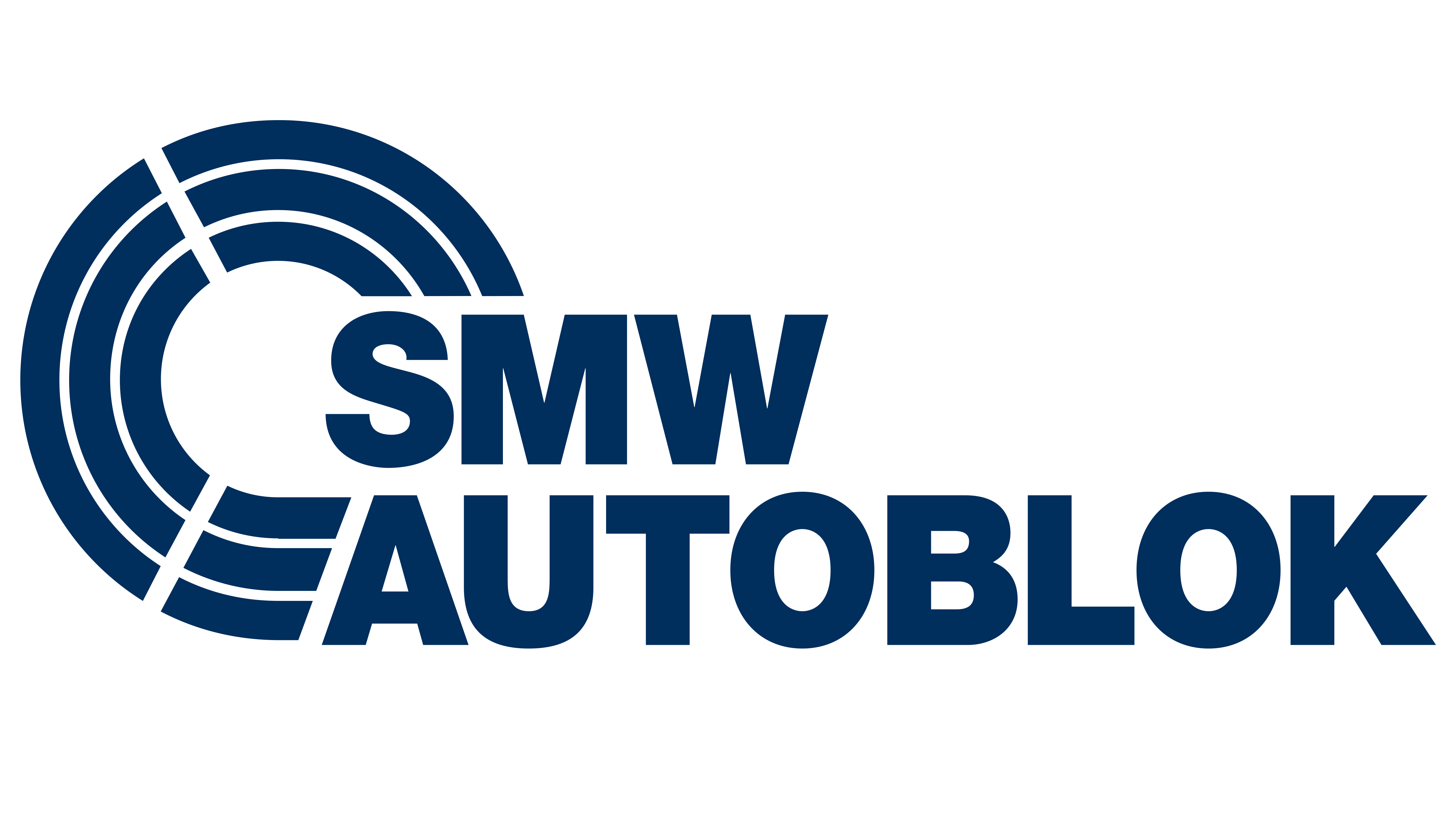 SMW Autoblok