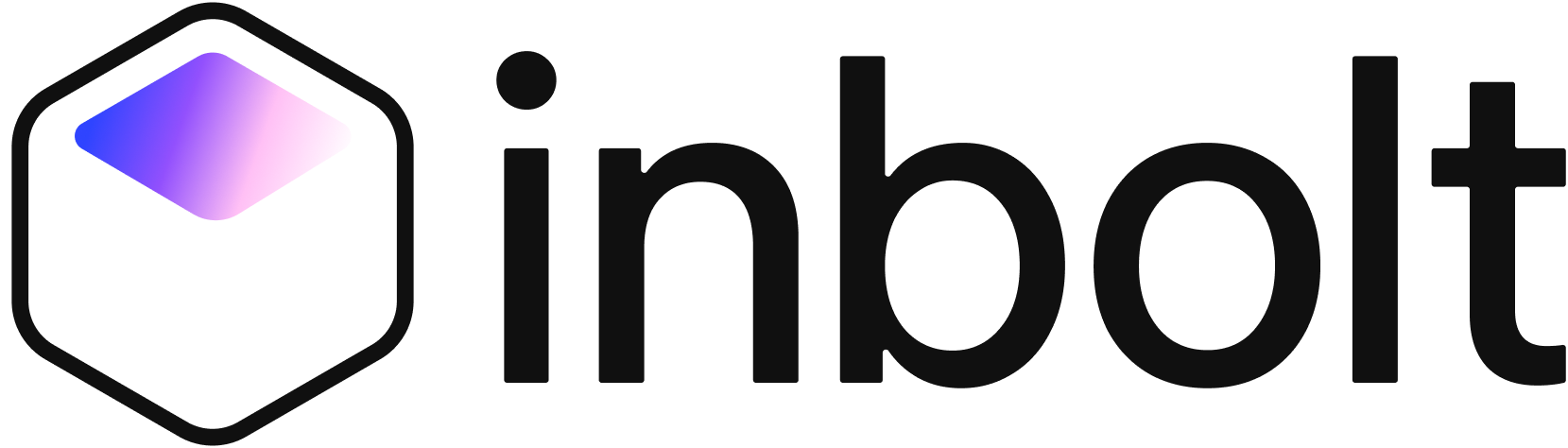 inbolt