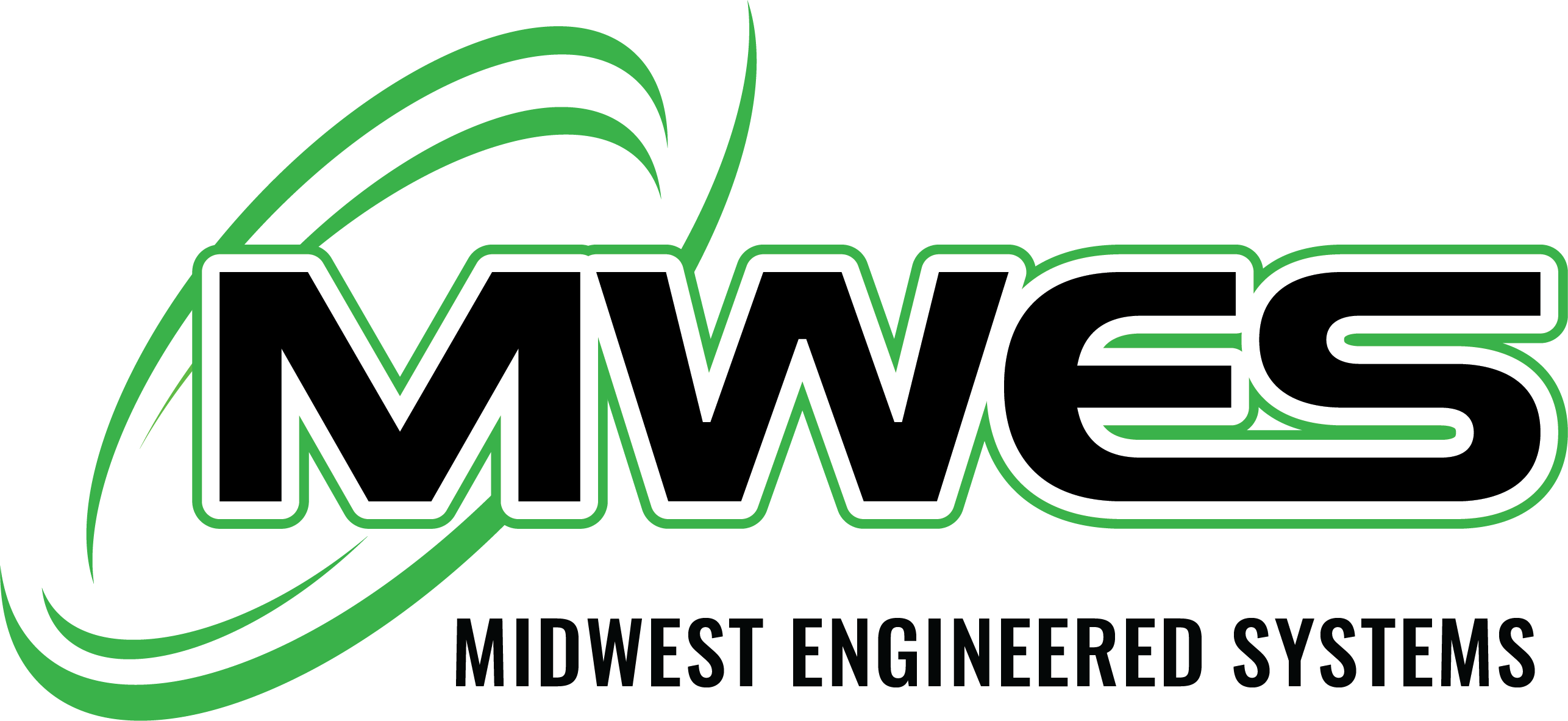 Midwest Engineered Systems, Inc.