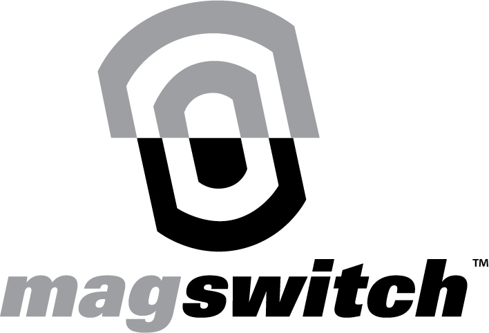 Magswitch