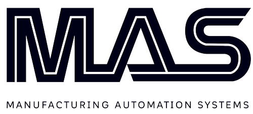 Manufacturing Automation Systems