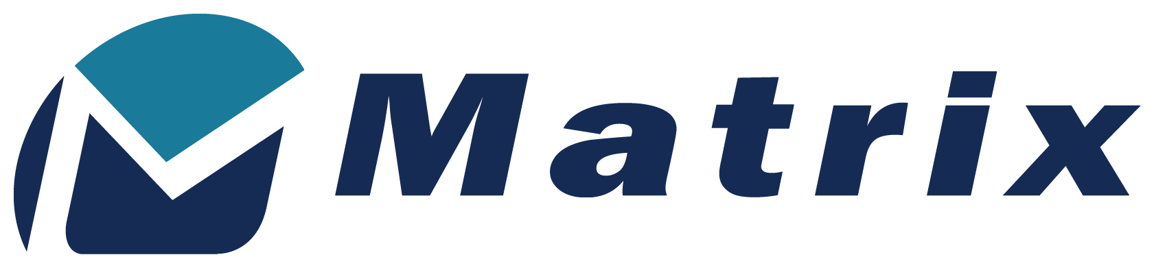 Matrix Design