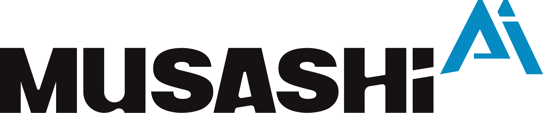 Musashi AI