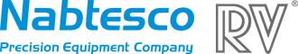 Nabtesco