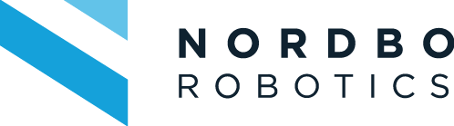 Nordbo Robotics A/S