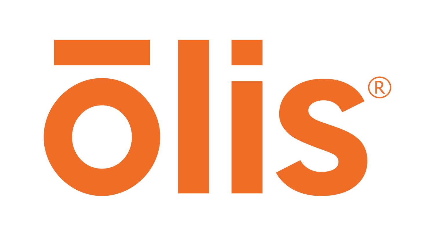 Olis Inc.