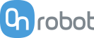 OnRobot