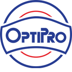 OptiPro