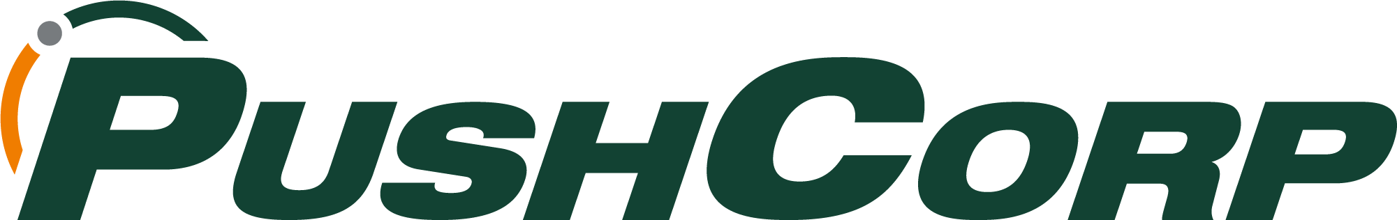 PushCorp