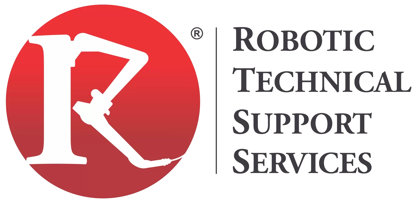 Robotic Technical Support Services, Inc