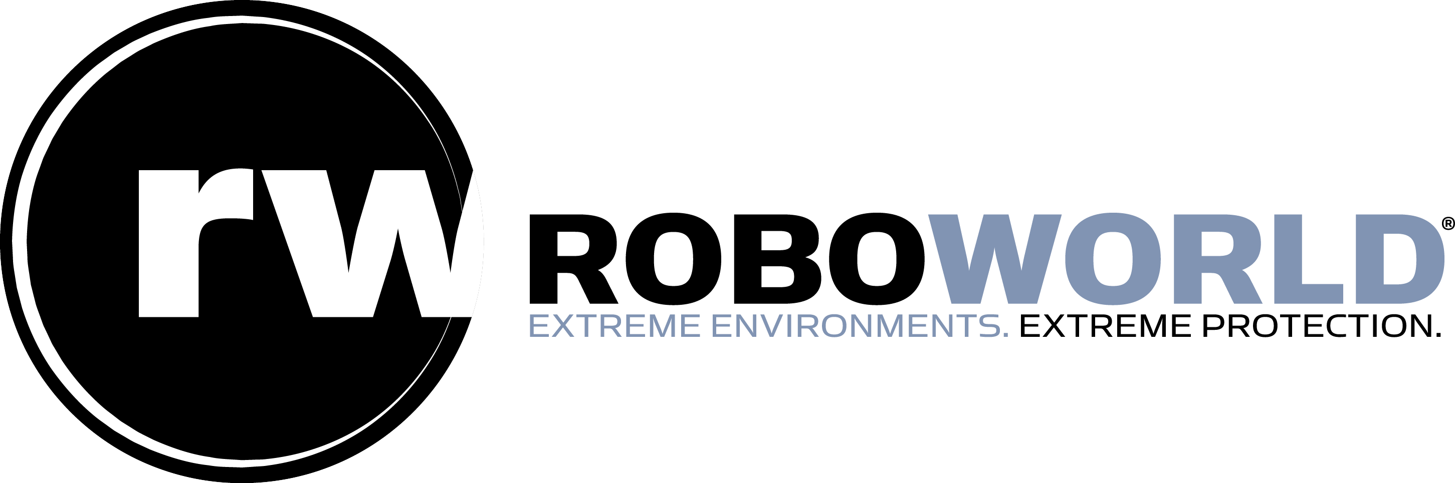 Roboworld, LLC