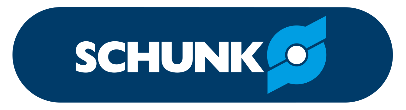 SCHUNK SE & Co. KG