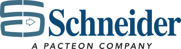 Schneider Packaging Equipment ESS Technologies