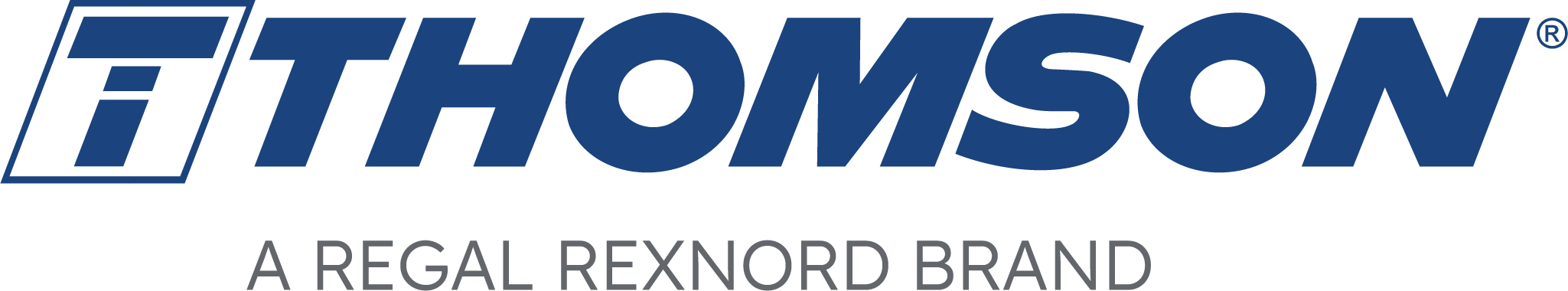 Thomson