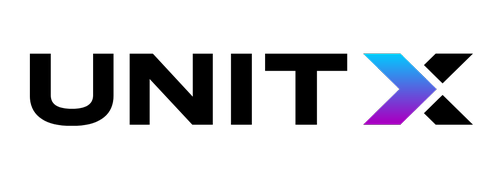 UnitX