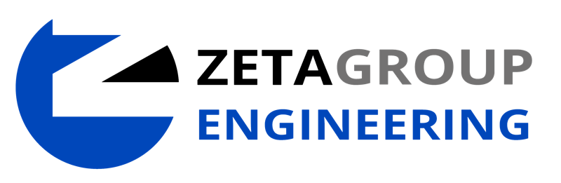 Zeta Group Engineering
