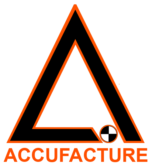 ACCUFACTURE LLC