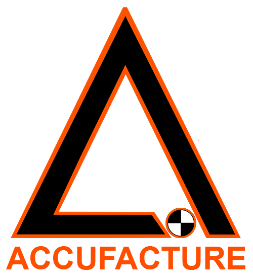 Accufacture LLC