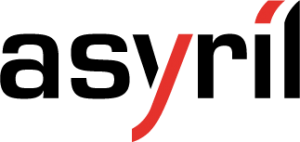 Asyril
