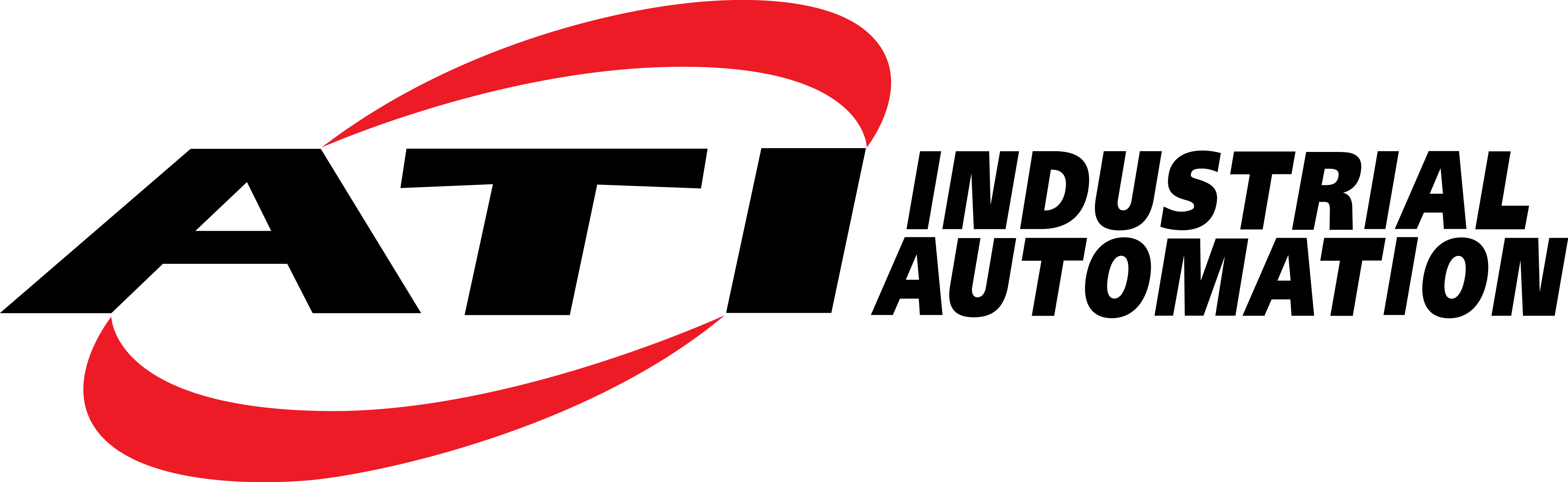 ATI Industrial Automation