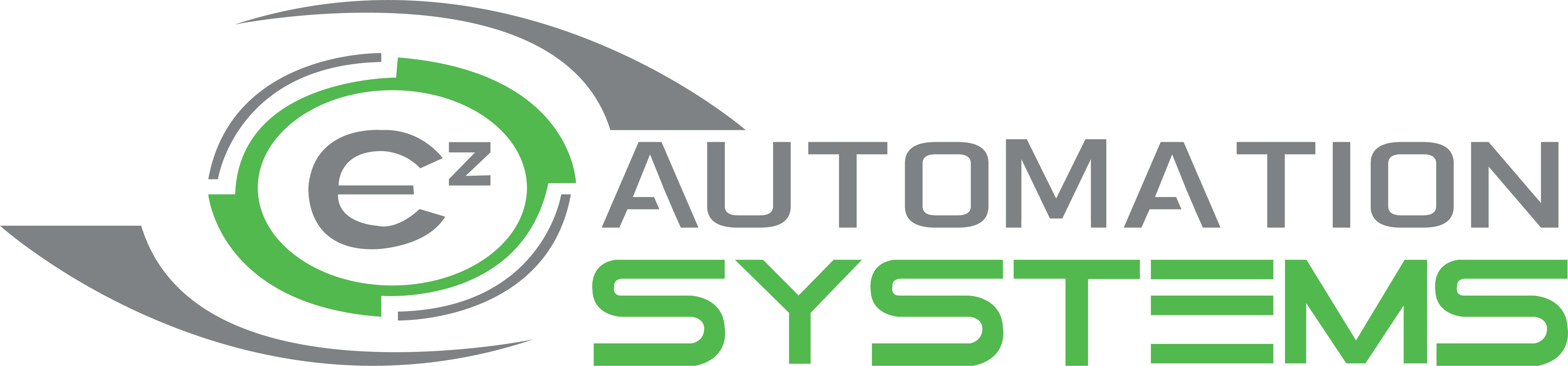 EZ Automation Systems