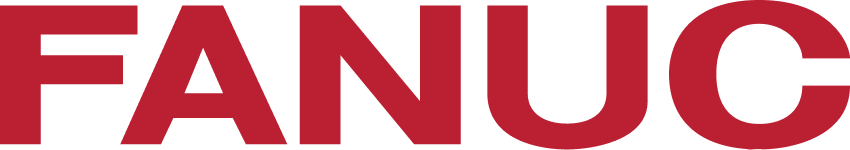 FANUC