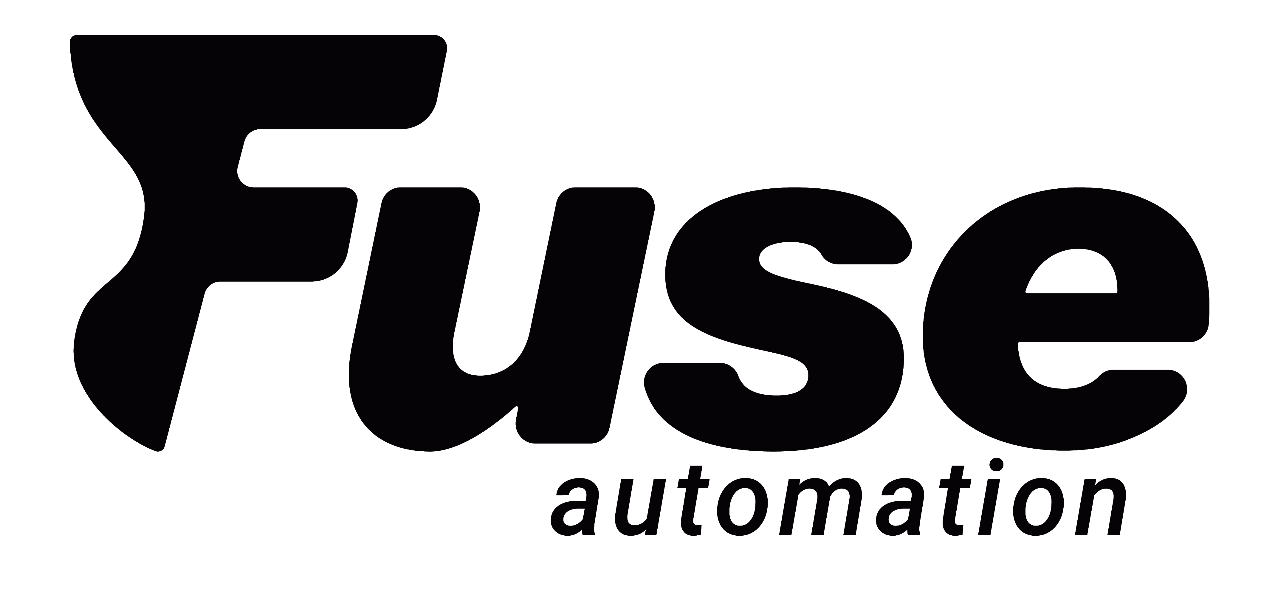 Fuse Automation